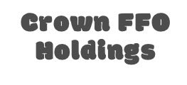 Crown FFO Holdings